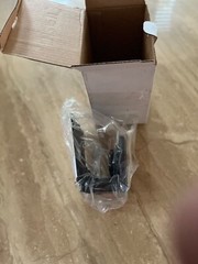 ENS Verifone Pinpad Stand MX925