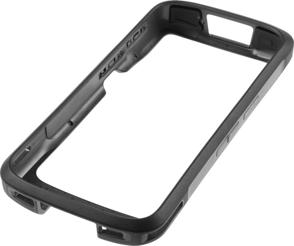 Protective Case/Boot for Zebra TC22, TC27 Scanners, SG-TC2L-BOOT-01!
