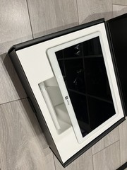 SUMUP Point of Sale Lite & Solo Card Reader