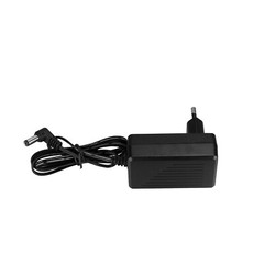 TD165 Pagers for Restaurants Wireless Pager System Queuing 10 Buzzers Food Truck