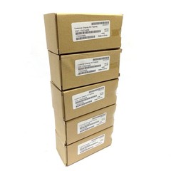 (Lot of 5) NEW Wincor Nixdorf SNP-1750234688 Customer Display Kits Topway