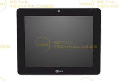 NCR RealPOS 7702 XR7 Terminal Celeron Processor, 4GB RAM, & SSD Included