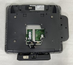 Radiant Aloha NCR P1560-0057 15” POS Touchscreen Terminal T7500 2.2GHz Win 7 4
