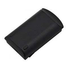 For Motorola Zebra Symbol MC3300 MC330K BT-000338-01Battery BT-000337-01 5200mAh