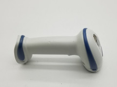 Symbol DS6878-HC2000BWR Barcode Scanner DS6878 | Scanner ONLY | Parts