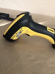 Datalogic PowerScan PD9330 Handhold Barcode Scanner