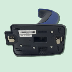Intermec Model CK61NI Handheld Computer Barcode Scanner #U3700