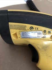 Datalogic PowerScan PD9330 Handhold Barcode Scanner
