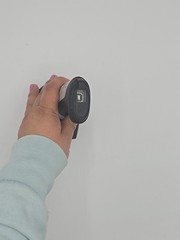 3 Pack Inateck Wireless / USB Bluetooth Barcode Scanner *Used, Working* BCST-70