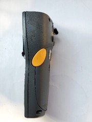 Symbol PDT-6100 Barcode Scanner Unknown working condition No charger For parts