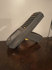 Symbol PDT 6846-N2E643WW Handheld Barcode Scanner – Clean Contacts Untested