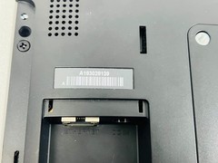 LOT OF 2 ELO ESY10i1B E742745 10″ Touchscreen Toast POS System NO AC ADAPTER 🚚