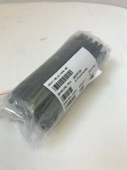 Motorola Zebra KT-119150-50R Pack 50 Stylus for MC55 MC65 New