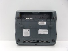 Micros 400814-101 Workstation 5A System Unit – No Stand
