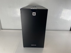 Square Register A-SKU-0665-A1 POS System – Black