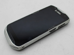 Zebra TC57 TC57HO Mobile Computer TC57HO-1PEZU4P-25 – BRICKED, FOR PARTS