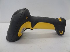 Motorola Symbol LS3578 Wireless Barcode Scanner LS3578-FZ20005WR