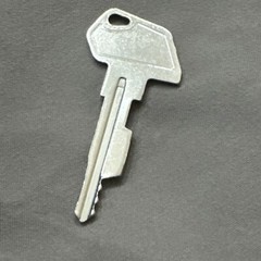 SAM4S ER-900 Series 915 920 925 CASH REGISTER REPLACEMENT “ VOID ” Key 5L11109