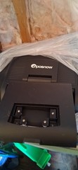 Epos Now PRO-C15W(a) Touchscreen POS Terminal System for Retail Point of Sale