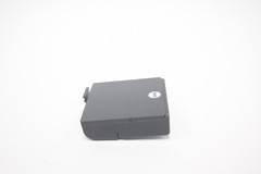 OSI Batteries SC0176 Replacement Battery for Zebra QLn420 Printer Li-ion 5200mAh