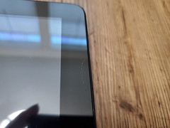 ELO 10″ I-Series 4.0 AiO Touchscreen Tablet Computer (E390647) w/ PoE (E413396)