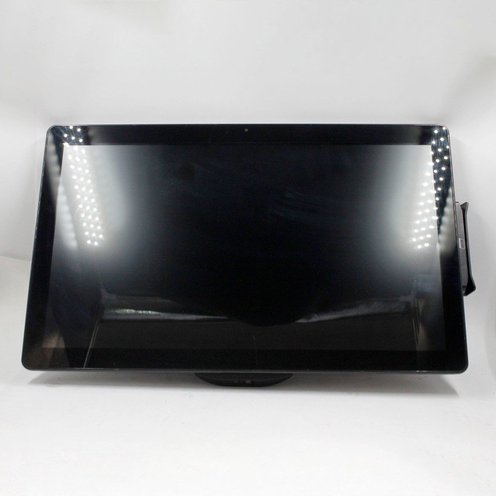 ELO ESY22i5 Touch Screen AiO POS i5-6500TE, 4GB RAM, 128GB SSD