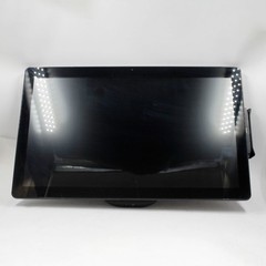 ELO ESY22i5 Touch Screen AiO POS i5-6500TE, 4GB RAM, 128GB SSD