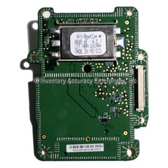 SYMBOL MC9094K WAN EDGE CELLULAR OPTION BOARD KIT