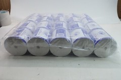 Thermal Paper for Square POS Stand & Register Star Micronics TSP143IIIU Printer