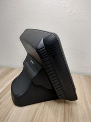 Radiant System POS Terminal (P1515-0007-BA) Intel N270@1.6GHz | 2GB RAM 16GB HDD