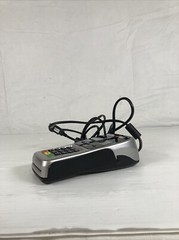 First Data FD-35 Pin Pad Credit Card Reader ApplePay
