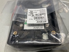 ID Tech Vendi Credit Card Reader Device IDVV-120101A-US Genuine OEM Unit
