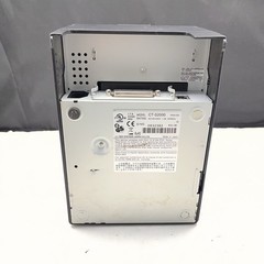 Citizen CT-S2000 Thermal Point Of Sale Receipt Printer USB Serial J5 &K3
