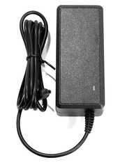 Castles 40.5W Power Supply for Dejavoo Z11 Z9 Z8 Vega 3000 Credit Card Terminals