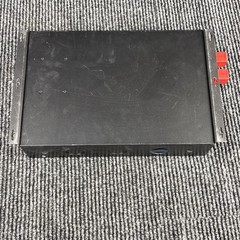 VeriFone P063-090-01 Ruby Sapphire Topaz Smart Fuel Controller Gilbarco SFC