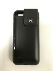 LINEA PRO 5 1D+2D SCANNER | MAGSTRIPE | RFID for iPod Touch 5/6/7th Gen – 0ERN0