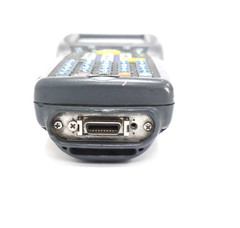 LXE MX7 55-key Lightweight Handheld Mobile Computer “READ”