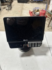 Partner Spoton POS System Touch Screen System With Pin Pad And Receipt Printer ￼