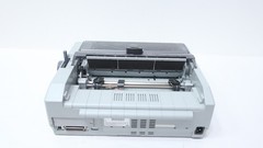 Epson P361A Ethernet Dot Matrix Printer 220-240v-ac