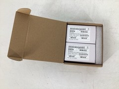 50 New Genuine Symbol Motorola MC3000 Barcode Scanner Battery BTRY-MC3XKAB0E