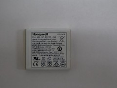 Honeywell 8670 Wireless Ring Scanner Bluetooth Wearable 2D Imager Tested Working