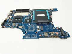 Lenovo ThinkPad Edge E440 Intel Motherboard Systems Board NM-A151