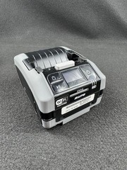SATO PW208NX new open box 2″ mobile thermal printer
