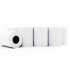 Thermal Receipt Paper POS Cash-Register 50 Rolls 3 1/8″ x 230′ feet