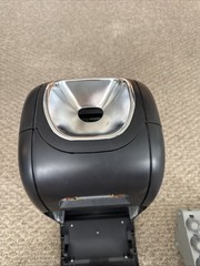 RollMaster CLXX™ Professional Grade Digital Coin Sorter # 7500