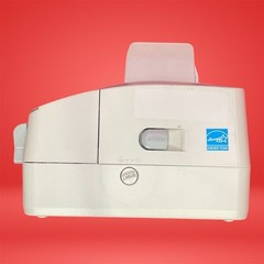 Canon Image FORMULA CR-55 – Check Scanner M11056 With Power Supply