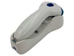 Metrologic MS9535 Voyager Barcode Scanner w/Dock & USB Cable – 1 YEAR WARRANTY⚡️