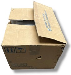 (NEW) Epson E-Ready M62UA TM-U925 Dot Matrix Receipt Printer POS Retail DA-36E24