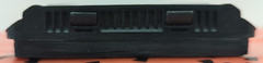 Zebra BT-000318 Batteries (5) for Zebra Motorola Symbol TC70 TC75 TC7X Series 82