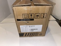 SNBC BTP-M300 POS Dot Matrix Receipt Printer SERIAL W AUTO CUTTER NEW OPEN BOX